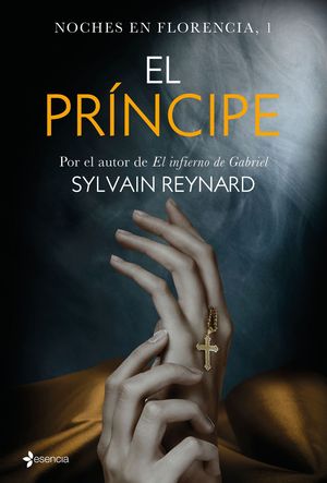 EL PRNCIPE