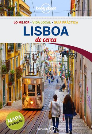 LISBOA DE CERCA 3