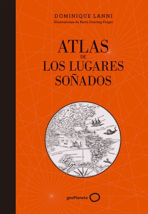 ATLAS DE LOS PAISES SOADOS