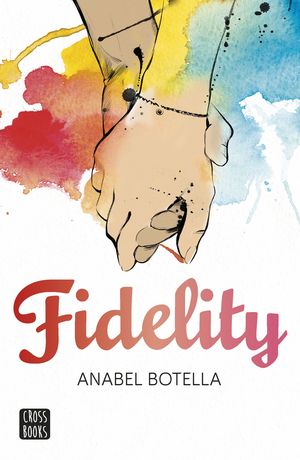 FIDELITY