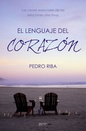 EL LENGUAJE DEL CORAZON