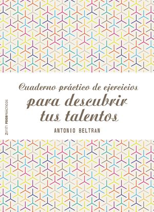 CUADERNO PRACTICO DE EJERCICIOS PARA DESCUBRIR TUS