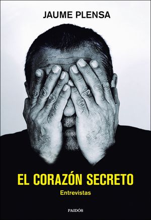 EL CORAZN SECRETO