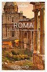 LO MEJOR DE ROMA