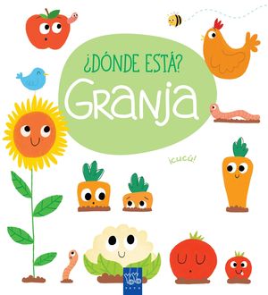 GRANJA