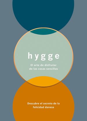 HYGGE