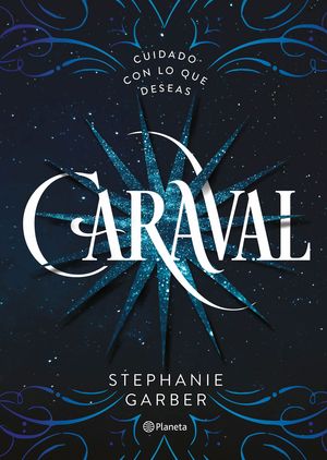 CARAVAL