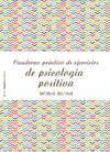 CUADERNO PRACTICO DE EJERCICIOS SOBRE PSICOLOGIA P