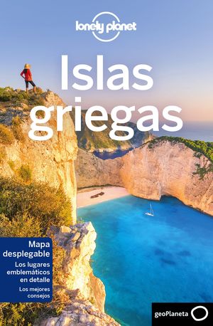 ISLAS GRIEGAS 4