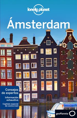 �MSTERDAM 7