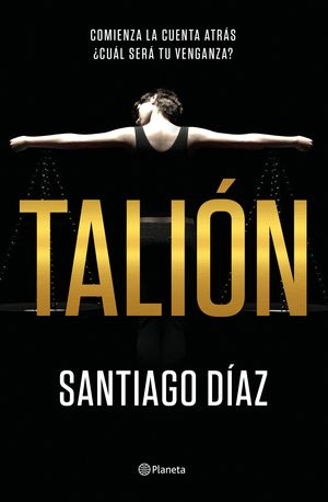 TALI�N