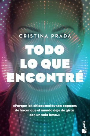 TODO LO QUE ENCONTR�