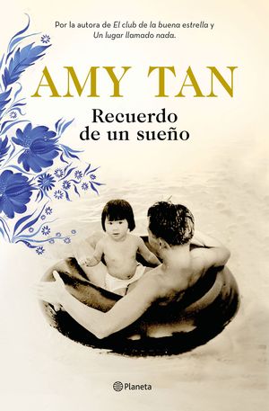 RECUERDO DE UN SUE�O