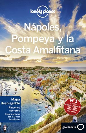 N�POLES, POMPEYA Y LA COSTA AMALFITANA 3