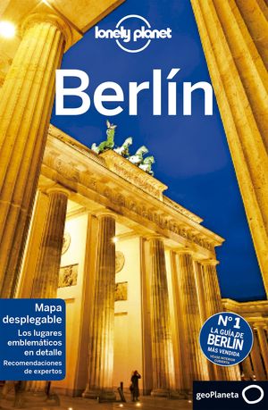 BERLN 9