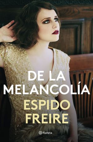 DE LA MELANCOL�A