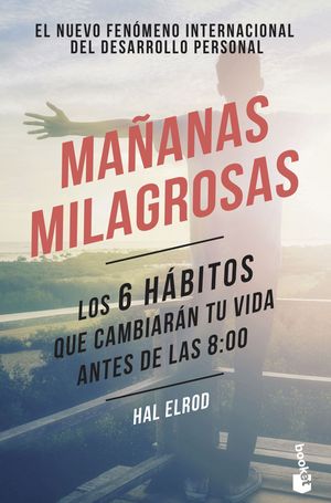 MAANAS MILAGROSAS