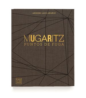 MUGARITZ. PUNTOS DE FUGA