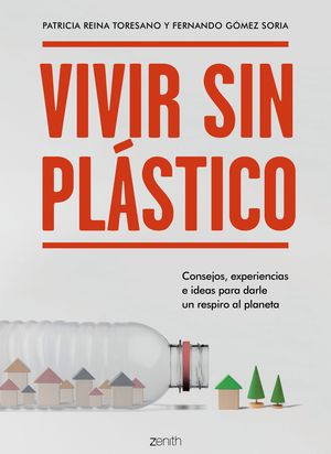VIVIR SIN PL�STICO