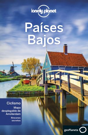 PASES BAJOS 1