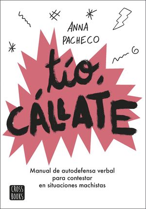 T�O, C�LLATE