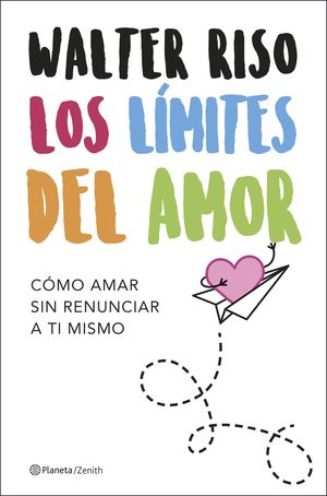 LOS L�MITES DEL AMOR