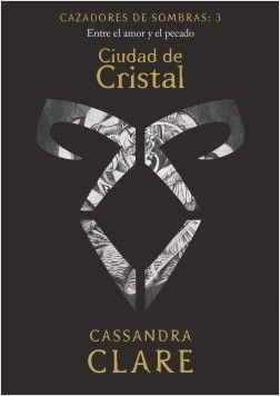 CIUDAD DE CRISTAL