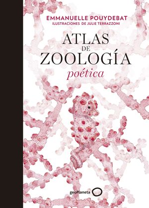 ATLAS DE ZOOLOGA POTICA