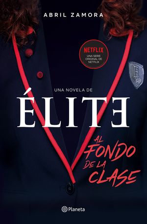 �LITE: AL FONDO DE LA CLASE