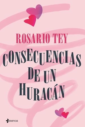 CONSECUENCIAS DE UN HURAC�N