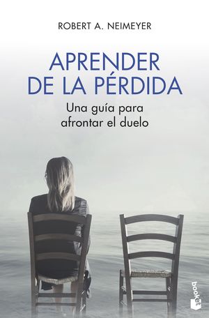 APRENDER DE LA PRDIDA