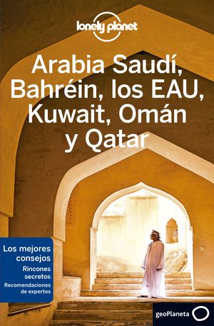 ARABIA SAUD�, BAHR�IN, LOS EAU, KUWAIT, OM�N Y QATAR 2