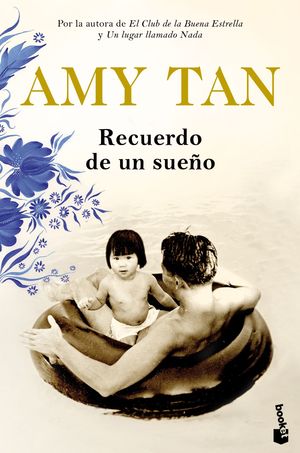RECUERDO DE UN SUE�O