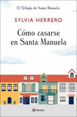 COMO CASARSE EN SANTA MANUELA