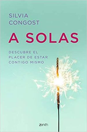 PACK A SOLAS LIBRETA