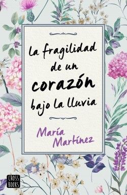 LO QUE LA NIEVE SUSURRA AL CAER. MARTÍNEZ, MARÍA. Libro en papel