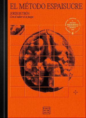 EL M�TODO CREATIVO ESPAISUCRE