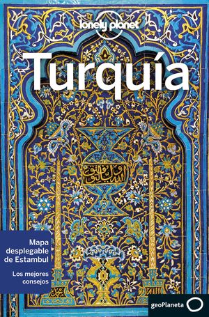 TURQUA 9