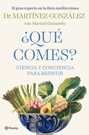�QU� COMES?