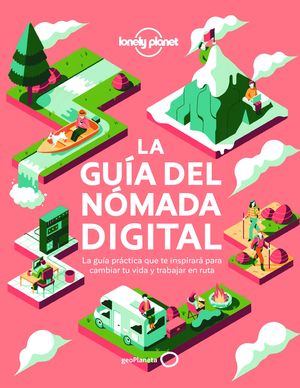 LA GU�A DEL N�MADA DIGITAL