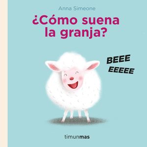 �C�MO SUENA LA GRANJA?