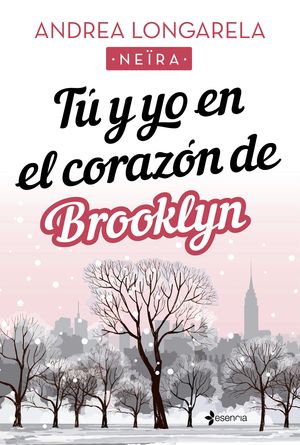 T� Y YO EN EL CORAZ�N DE BROOKLYN