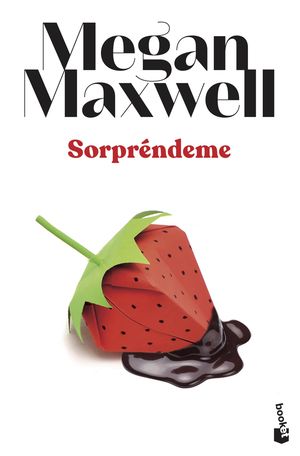 SORPR�NDEME