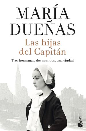 LAS HIJAS DEL CAPITN