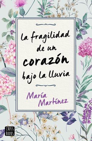ESTUCHE MARIA MARTINEZ: CUANDO NO QUEDEN MÁS ESTRELLAS QUE CONTAR