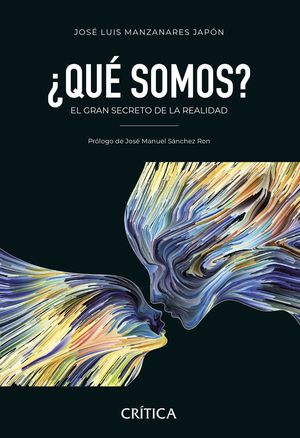 QU SOMOS?