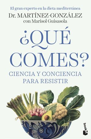 �QU� COMES?