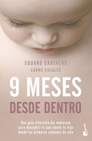 9 MESES DESDE DENTRO