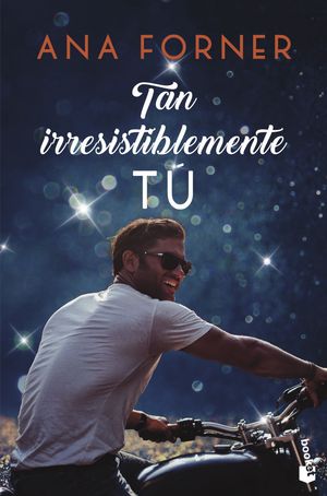 TAN IRRESISTIBLEMENTE T�. TAN T�, TAN NOSOTROS, 1