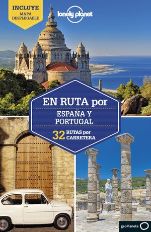 EN RUTA POR ESPA�A Y PORTUGAL 2